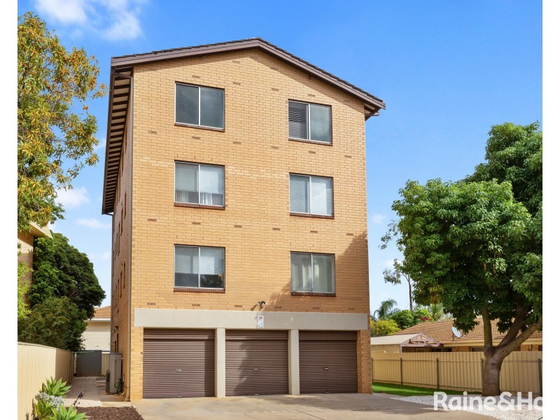 4/1 Henry Street, Plympton SA 5038