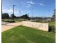 4/1 Henry Street, Plympton SA 5038