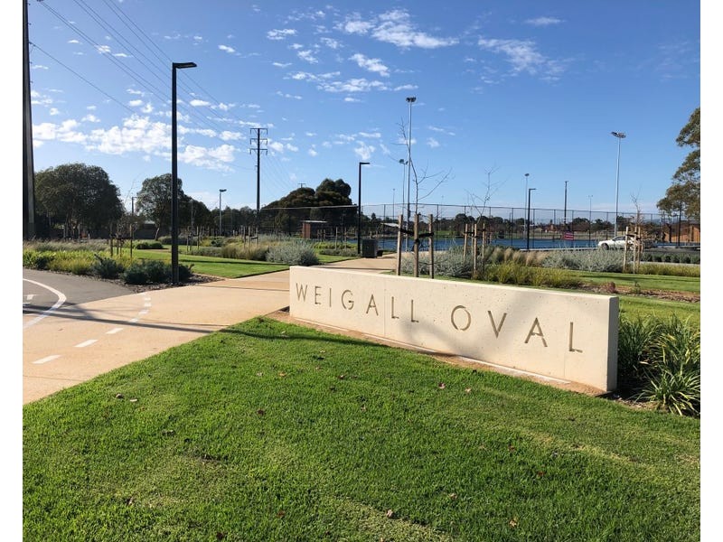 4/1 Henry Street, Plympton SA 5038
