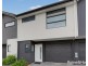 5E Dudley Avenue, North Plympton SA 5037