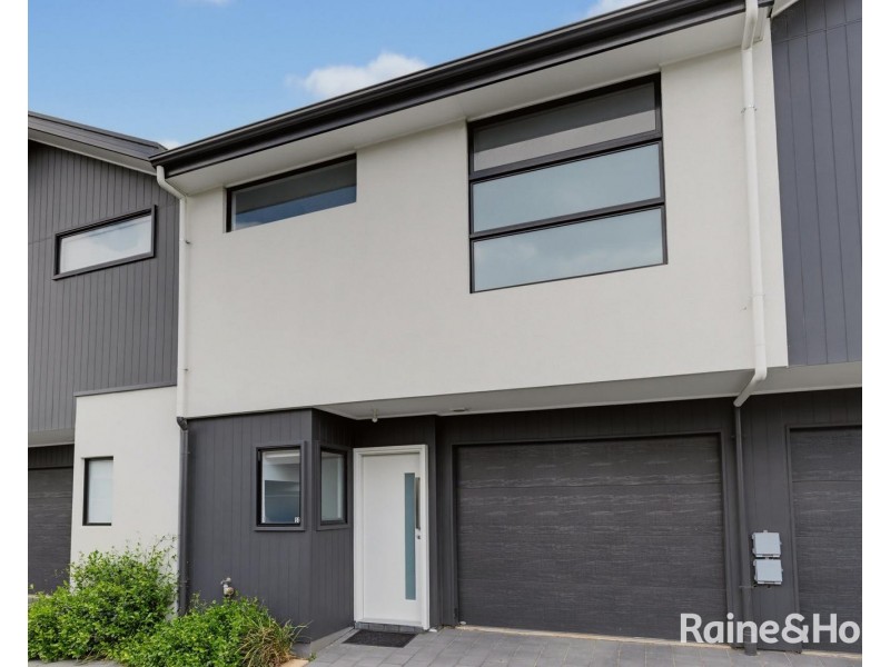 5E Dudley Avenue, North Plympton SA 5037