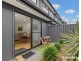 5E Dudley Avenue, North Plympton SA 5037