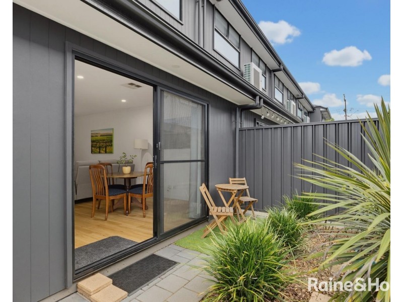 5E Dudley Avenue, North Plympton SA 5037