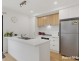5E Dudley Avenue, North Plympton SA 5037