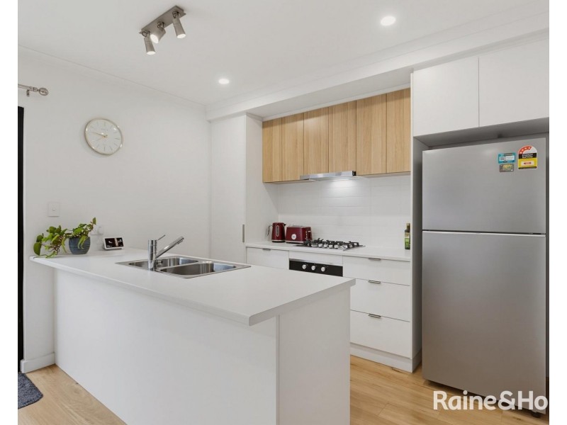 5E Dudley Avenue, North Plympton SA 5037