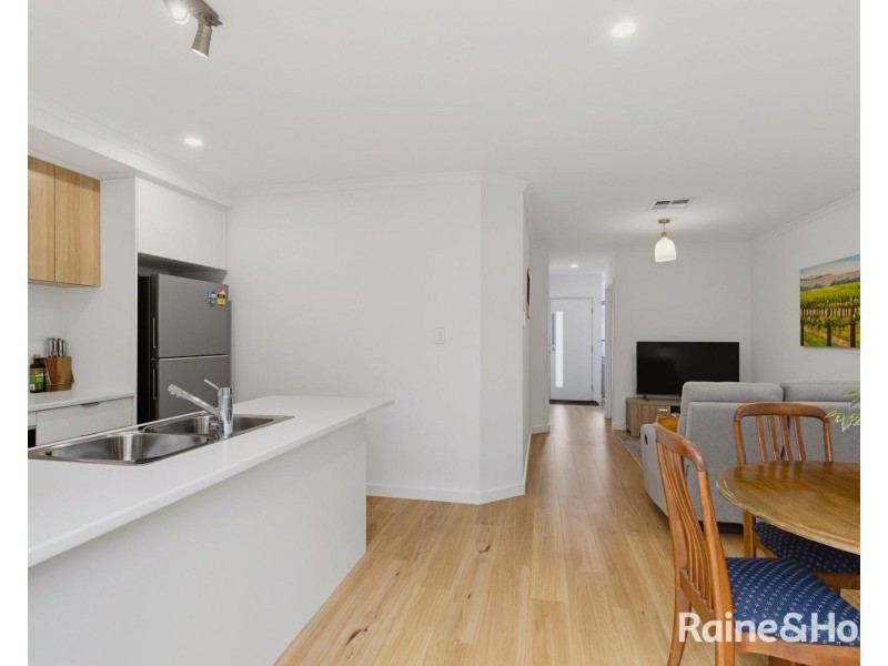 5E Dudley Avenue, North Plympton SA 5037