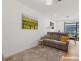 5E Dudley Avenue, North Plympton SA 5037