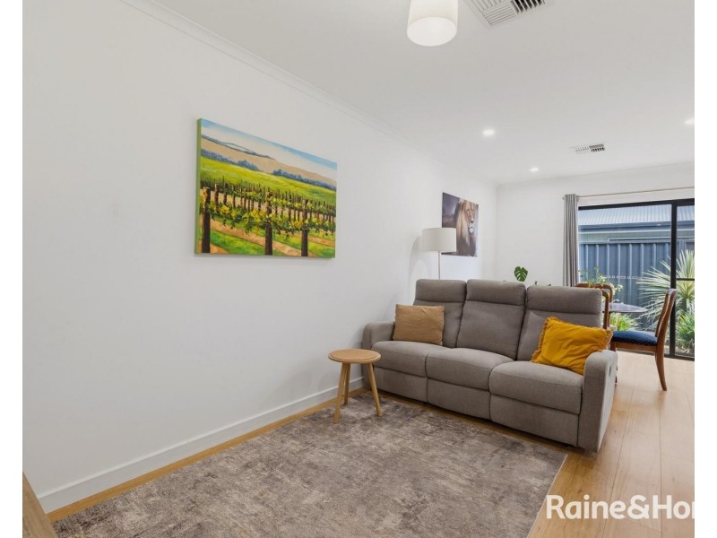 5E Dudley Avenue, North Plympton SA 5037