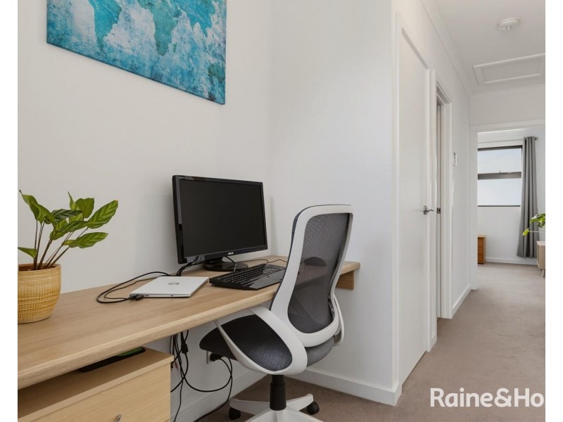 5E Dudley Avenue, North Plympton SA 5037
