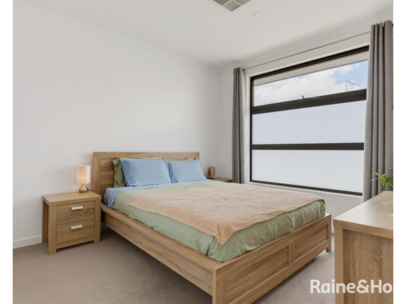 5E Dudley Avenue, North Plympton SA 5037
