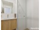 5E Dudley Avenue, North Plympton SA 5037