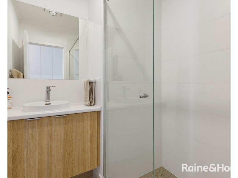 5E Dudley Avenue, North Plympton SA 5037