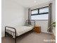 5E Dudley Avenue, North Plympton SA 5037