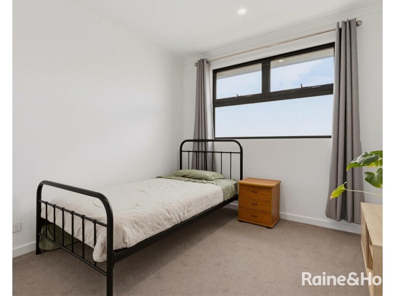 5E Dudley Avenue, North Plympton SA 5037