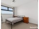 5E Dudley Avenue, North Plympton SA 5037