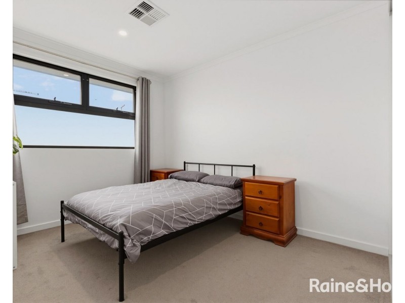 5E Dudley Avenue, North Plympton SA 5037