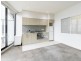 909 718 George Street, Sydney NSW 2000