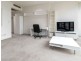 909 718 George Street, Sydney NSW 2000