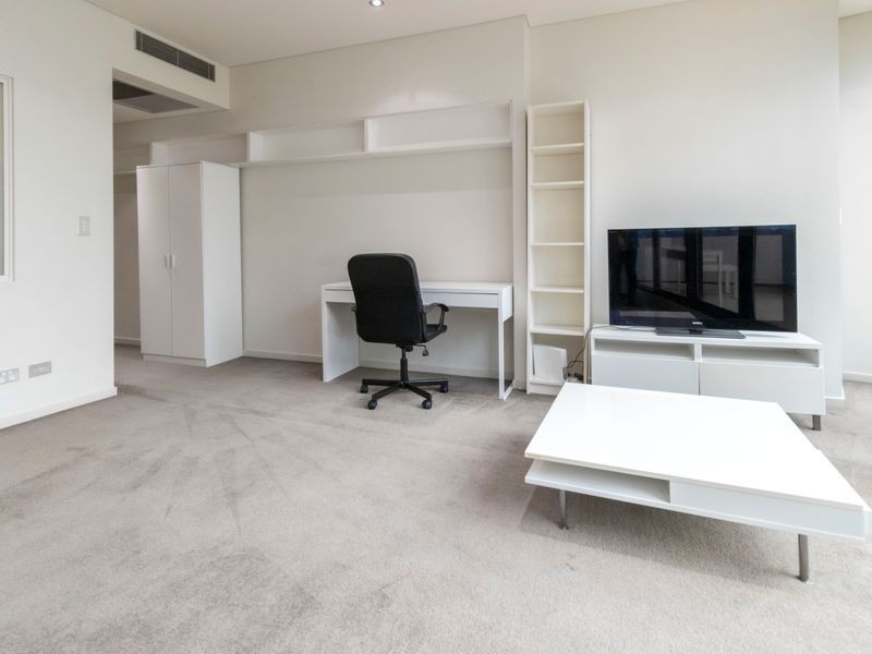 909 718 George Street, Sydney NSW 2000