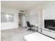909 718 George Street, Sydney NSW 2000