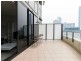 909 718 George Street, Sydney NSW 2000