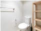 909 718 George Street, Sydney NSW 2000