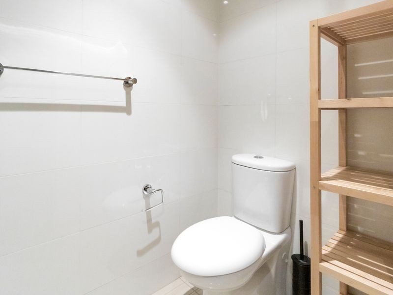 909 718 George Street, Sydney NSW 2000