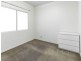 909 718 George Street, Sydney NSW 2000