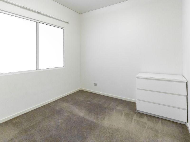909 718 George Street, Sydney NSW 2000