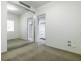 909 718 George Street, Sydney NSW 2000