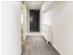 909 718 George Street, Sydney NSW 2000
