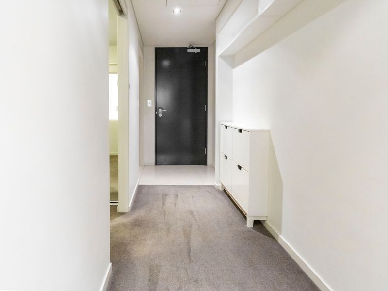 909 718 George Street, Sydney NSW 2000