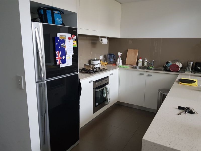 41/15 Bidjigal Rd, Arncliffe NSW 2205