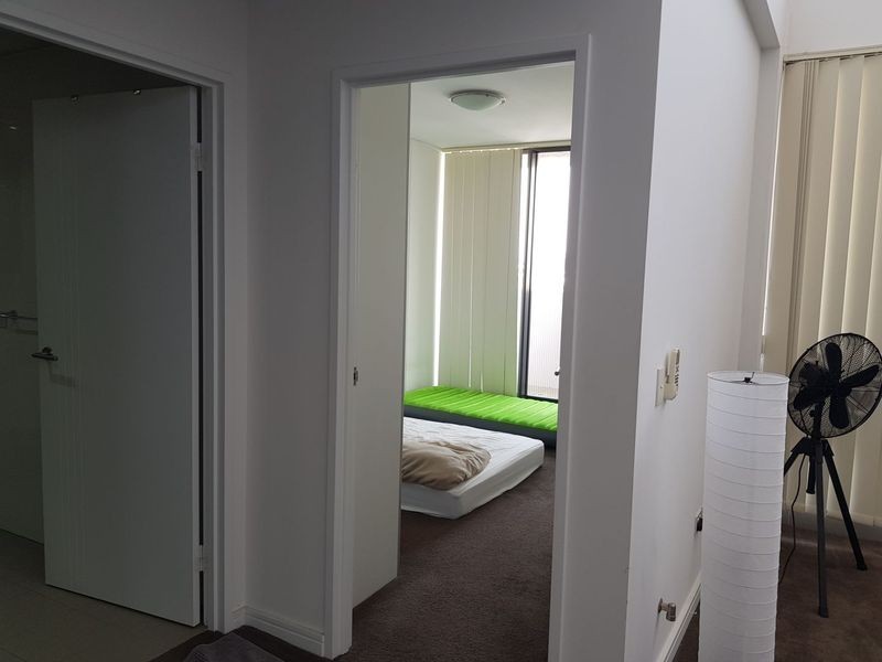 41/15 Bidjigal Rd, Arncliffe NSW 2205