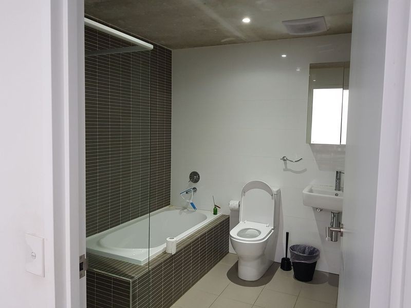 41/15 Bidjigal Rd, Arncliffe NSW 2205