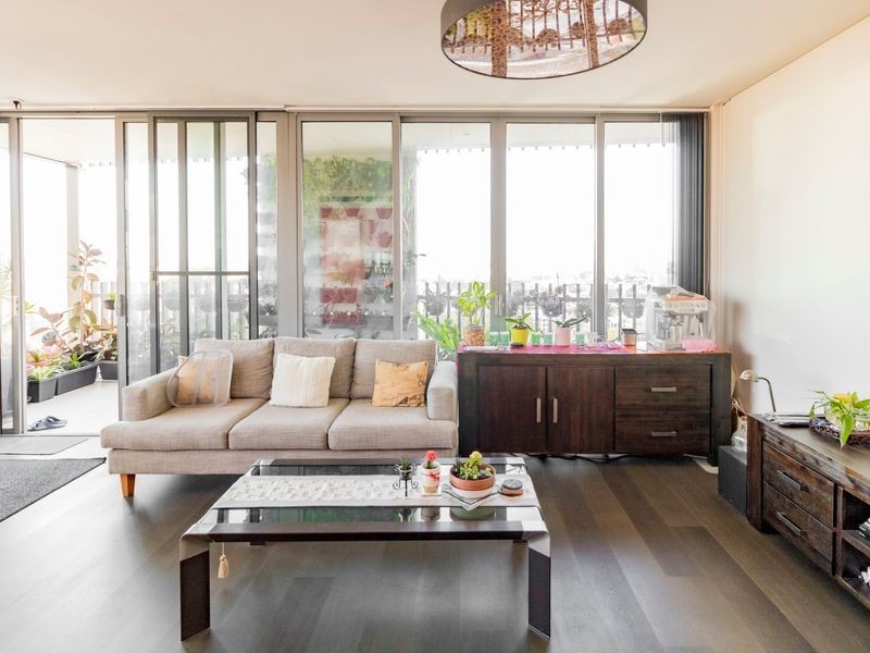 18 Park Lane, Chippendale NSW 2008