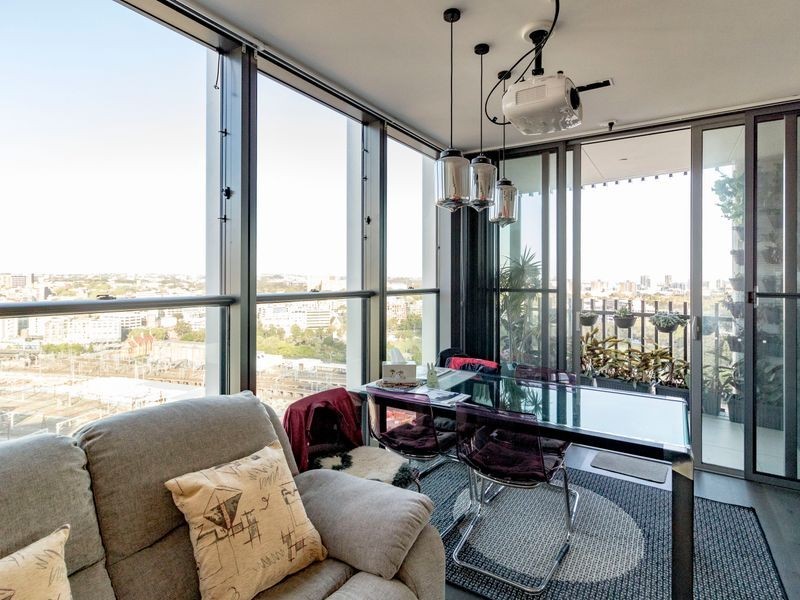 18 Park Lane, Chippendale NSW 2008