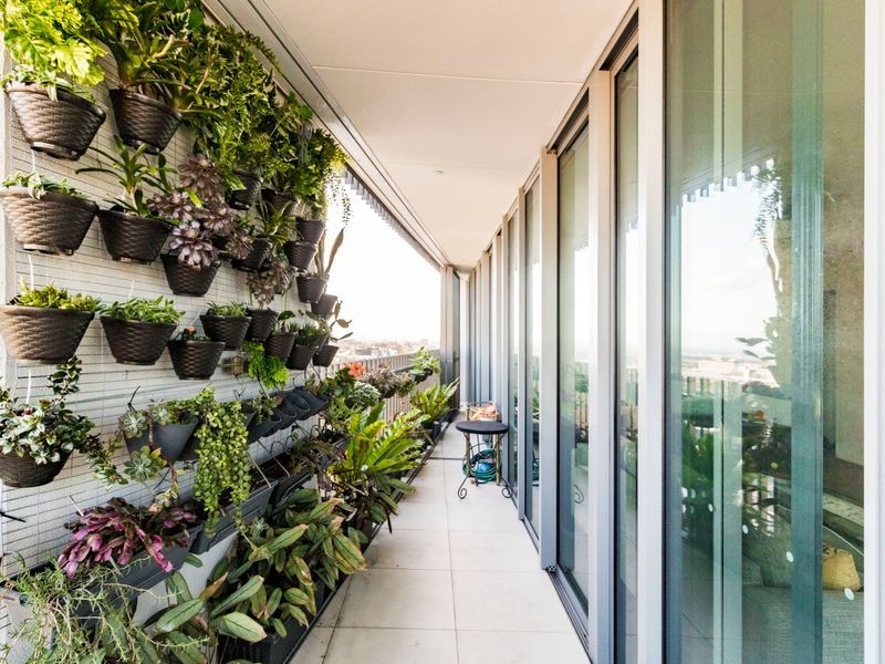 18 Park Lane, Chippendale NSW 2008