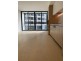 Macquarie Park NSW 2113