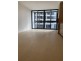 Macquarie Park NSW 2113