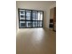 Macquarie Park NSW 2113