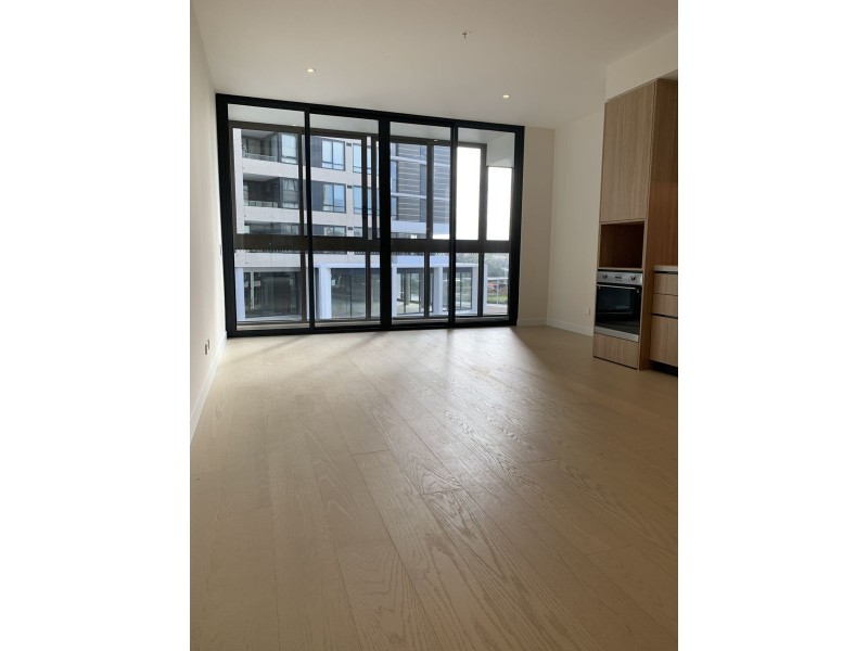 Macquarie Park NSW 2113