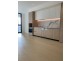 Macquarie Park NSW 2113