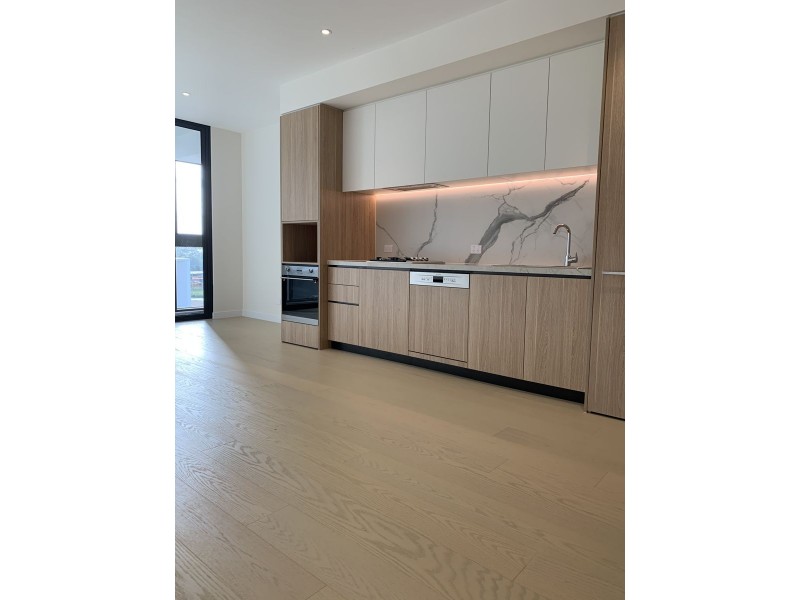Macquarie Park NSW 2113