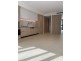Macquarie Park NSW 2113