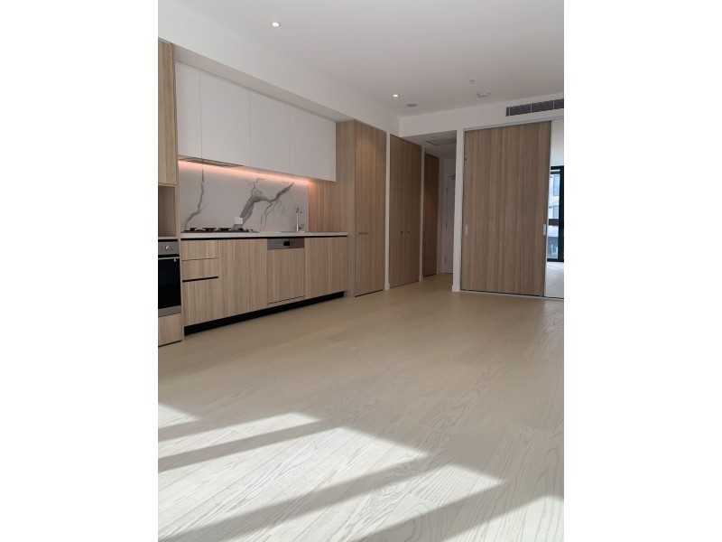Macquarie Park NSW 2113