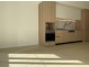 Macquarie Park NSW 2113