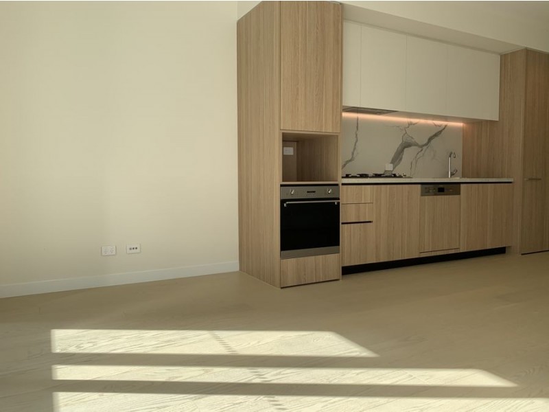 Macquarie Park NSW 2113