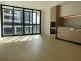 Macquarie Park NSW 2113