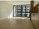 Macquarie Park NSW 2113